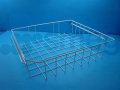 Smeg Basket - 831410285 Basket